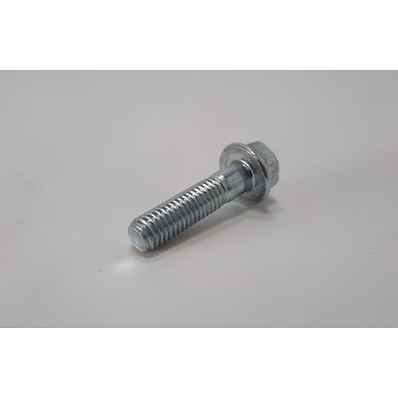 Mtd Bolt 710-04932